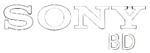sony logo