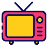 icon tv