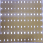 tv backlight icon