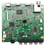 tv main board icon